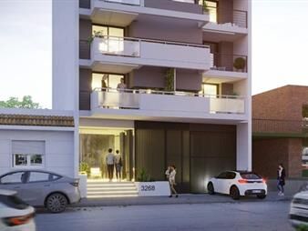 https://web5.gallito.com.uy/venta-apto-buceo-1-dorm-estrena-set-2025-inmuebles-27143112