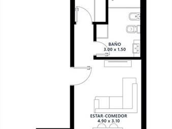 https://web5.gallito.com.uy/venta-apto-buceo-2-dorm-estrena-set-2025-inmuebles-27143090