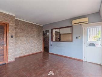 https://www.gallito.com.uy/venta-apartamento-2-dormitorios-aires-puros-inmuebles-27317019