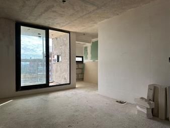 https://web5.gallito.com.uy/venta-apto-parque-batlle-1-dorm-estrena-set-2025-inmuebles-27373413