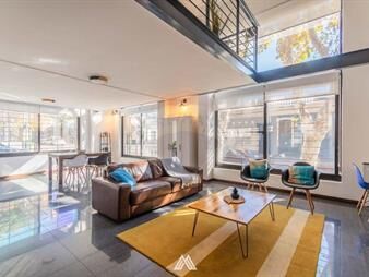 https://web5.gallito.com.uy/venta-de-exclusivo-loft-en-diamantis-plaza-110m2-inmuebles-27453378