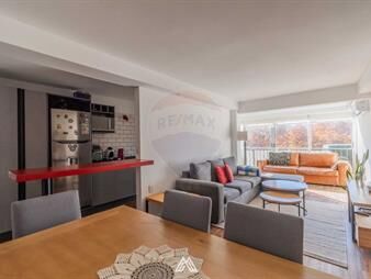 https://web5.gallito.com.uy/alquiler-apto-amueblado-3-dorm-cordon-sur-inmuebles-27535597