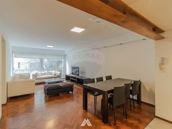 https://web5.gallito.com.uy/alquiler-apto-2-dorm-punta-carretas-amueblado-inmuebles-27607084