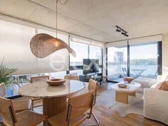 https://www.gallito.com.uy/apartamento-alquiler-lago-mayor-inmuebles-27484439