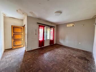 https://web5.gallito.com.uy/excelente-comodidades-muy-funcional-en-una-planta-inmuebles-26968774