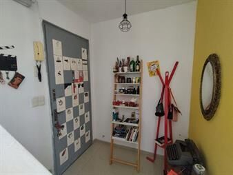 https://www.gallito.com.uy/apartamento-1-dormitorio-en-venta-con-terraza-inmuebles-27625355