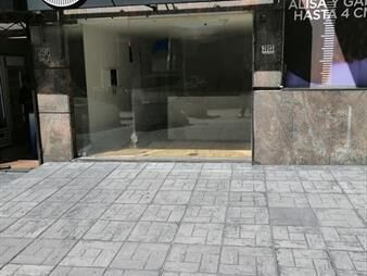 https://web5.gallito.com.uy/venta-local-comercial-pocitos-scoseria-y-rambla-inmuebles-26385129