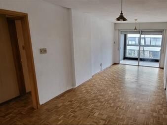 https://web5.gallito.com.uy/venta-apartamento-en-cordon-2-dormitorios-2-baños-y-gje-inmuebles-27596283