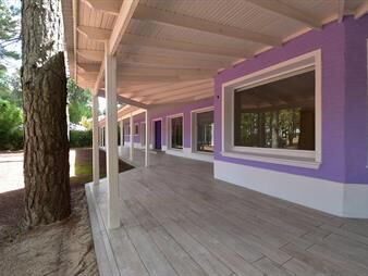 https://www.gallito.com.uy/casa-3-dormitorios-a-estrenar-en-el-faro-carmelo-inmuebles-27069273