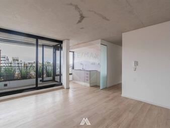 https://web5.gallito.com.uy/apartamento-3-dormitorios-en-venta-aguada-estrenar-inmuebles-25695415