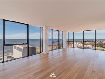 https://web5.gallito.com.uy/penthouse-en-venta-de-3-dormitorios-en-carrasco-inmuebles-26574383