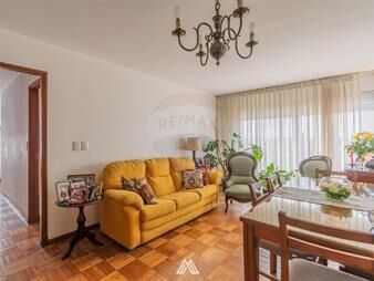 https://web5.gallito.com.uy/venta-apartamento-3-dormitorios-en-la-blanqueada-inmuebles-26528296