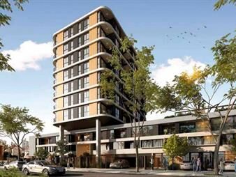 https://web5.gallito.com.uy/venta-apto-1-dormitorio-terraza-prado-en-pozo-inmuebles-27479125