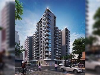 https://web5.gallito.com.uy/venta-apto-monoambiente-cordon-a-estrenar-terraza-inmuebles-27518182