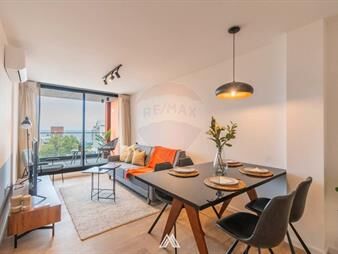 https://web5.gallito.com.uy/apartamento-2-dormitorios-en-venta-centro-estrenar-inmuebles-27473159