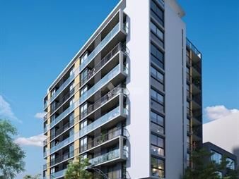 https://www.gallito.com.uy/venta-apartamento-1-dormitorio-cordon-mercedes-y-magallanes-inmuebles-26012309