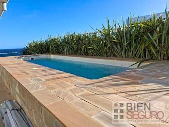 https://www.gallito.com.uy/penthouse-duplex-en-rincon-del-indio-a-menos-de-100-metros-inmuebles-27442373