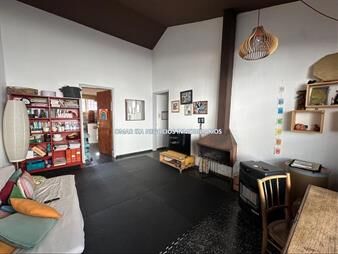https://www.gallito.com.uy/alquiler-casa-ph-3-dormitorios-carrasco-norte-cochera-patio-inmuebles-27632367