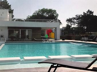 https://web5.gallito.com.uy/departamento-en-ocean-drive-inmuebles-25985378