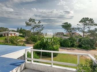 https://www.gallito.com.uy/alquiler-temporal-de-casa-de-3-dormitorios-en-rinconada-inmuebles-27632419