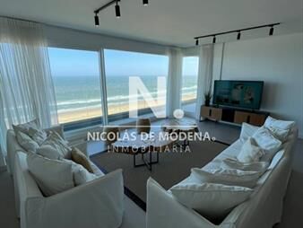 https://web5.gallito.com.uy/lujoso-apartamento-playa-brava-alquiler-temporada-punta-del-inmuebles-26574532