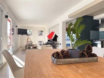 https://web5.gallito.com.uy/venta-apartamento-2-dormitorios-en-peninsula-inmuebles-27352338