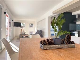 https://web5.gallito.com.uy/venta-apartamento-2-dormitorios-en-peninsula-inmuebles-22909429