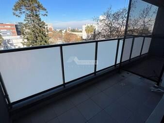 https://web5.gallito.com.uy/venta-apartamento-1-dormitorio-la-blanqueada-8-de-octubre-y-inmuebles-26557458