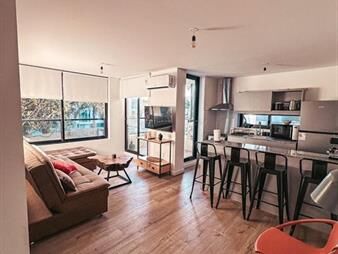 https://web5.gallito.com.uy/venta-apartamento-2-dormcon-amenities-tres-cruces-inmuebles-27632426