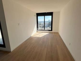 https://web5.gallito.com.uy/venta-apartamento-1-dormitorio-la-blanqueada-8-de-octubre-y-inmuebles-27632439
