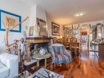 https://web5.gallito.com.uy/venta-casa-ph-de-5-dormi-2-garajes-y-patio-inmuebles-27352681