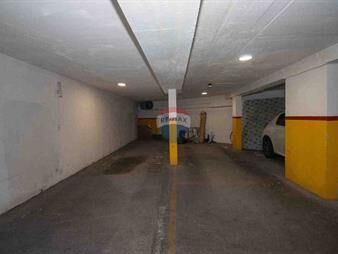https://web5.gallito.com.uy/venta-de-cochera-doble-pocitos-inmuebles-27458756