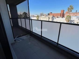 https://www.gallito.com.uy/venta-apartamento-1-dormitorio-la-blanqueada-8-de-octubre-y-inmuebles-26557383