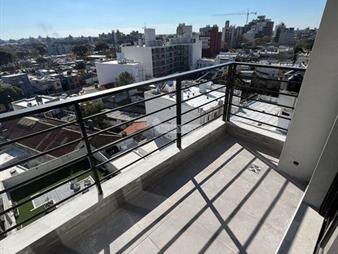 https://www.gallito.com.uy/venta-apartamento-la-blanqueada-1-dormitorio-8-de-octubre-y-inmuebles-26557527