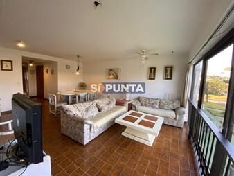 https://web5.gallito.com.uy/venta-apartamento-3-dormitorios-2-baños-y-inmuebles-27610098
