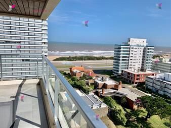 https://web5.gallito.com.uy/alquiler-temporal-apartamento-2-dormitorios-vista-inmuebles-27434126