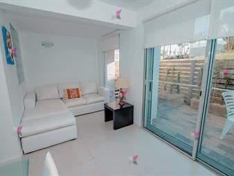 https://web5.gallito.com.uy/venta-de-casa-de-3-dormitorios-en-montoya-la-del-inmuebles-27092172
