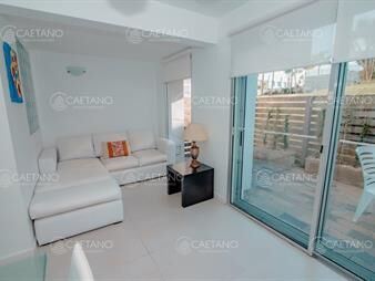 https://www.gallito.com.uy/apartamento-venta-alquiler-montoya-inmuebles-24422064