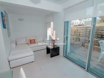 https://web5.gallito.com.uy/apartamento-venta-alquiler-montoya-inmuebles-24988308