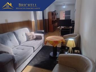 https://web5.gallito.com.uy/casa-venta-la-comercial-inmuebles-27632467