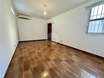 https://web5.gallito.com.uy/venta-de-apartamento-de-2-dormitorios-en-cordon-sur-inmuebles-27632471
