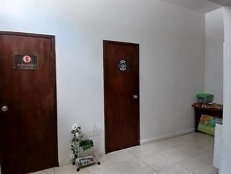 https://www.gallito.com.uy/venta-apartamento-2-dormitorios-sobre-av-garzon-inmuebles-27416264