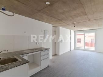 https://web5.gallito.com.uy/alquiler-apartamento-1-dormitorio-y-garaje-cordon-inmuebles-27347827
