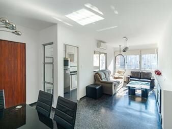 https://web5.gallito.com.uy/venta-apartamento-3-dormitorios-palermo-inmuebles-27632502