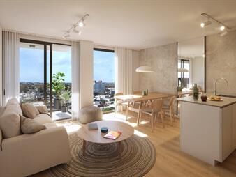 https://web5.gallito.com.uy/venta-de-apartamento-1-dormitorio-01-vista-la-blanqueada-inmuebles-25768437