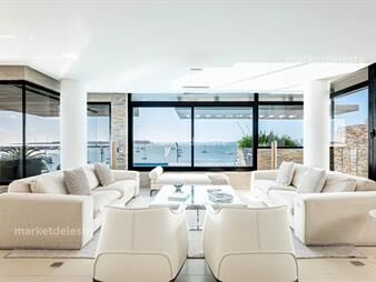 https://web5.gallito.com.uy/le-blue-by-carlos-ott-inmuebles-25367736