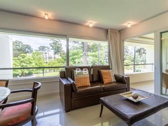 https://web5.gallito.com.uy/apartamento-en-venta-en-solanas-country-punta-inmuebles-26707244