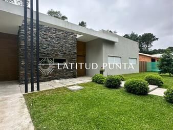 https://web5.gallito.com.uy/casa-en-alquiler-en-parque-burnett-inmuebles-26278787