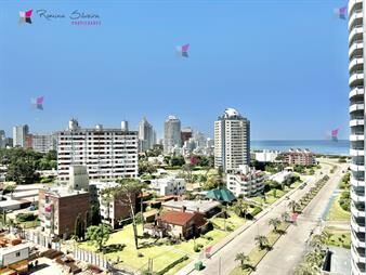 https://web5.gallito.com.uy/alquiler-temporal-1-dormitorio-y-medio-long-beach-inmuebles-27091794