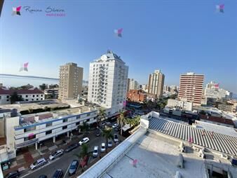 https://web5.gallito.com.uy/alquiler-temporal-1-dormitorio-y-medio-torre-libertador-inmuebles-27091713